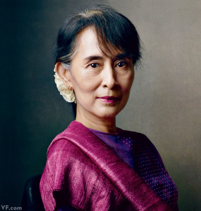 cn_image.size_.aungsansuukyi1