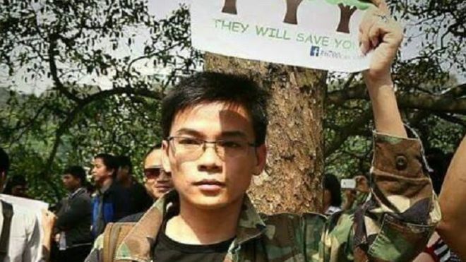 151215114623_nguyenvietdung_640x360_facebookfreedomfornguyenvietdung_nocredit