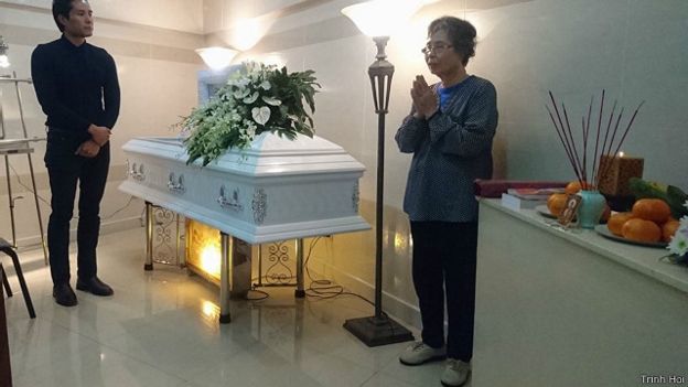 160307102830_trinh_hoi_2_640x360_trinhhoi