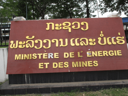 Nowy-obraz-9-450x337