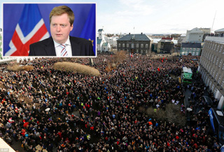 iceland_protest_-_ins