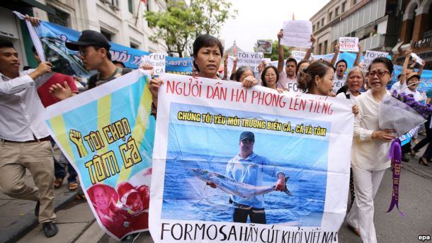 AA0B8F61-89E1-4B13-BDFF-FF9AA1842F84_w610_r1_s